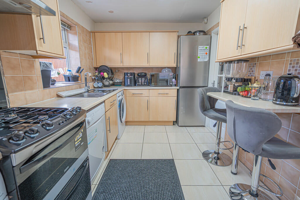 20250916-DSC06476...