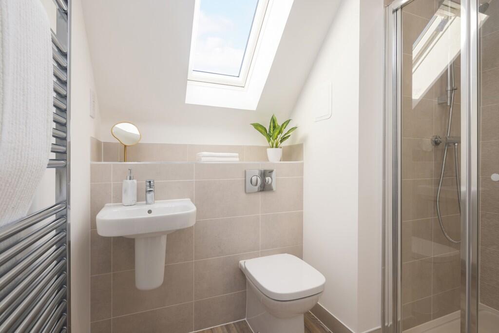 barden croft, tonbridge