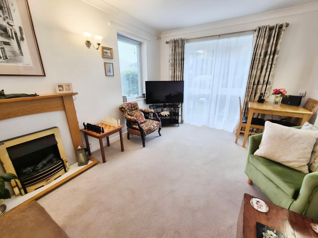 7926a7b0-10000205...