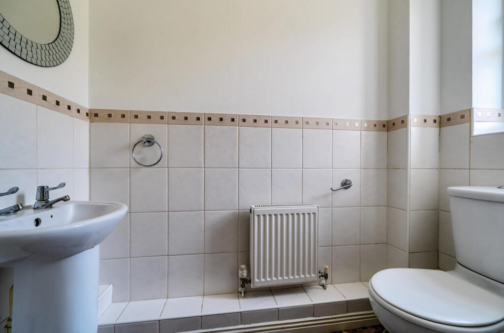 1334416-17-689256...