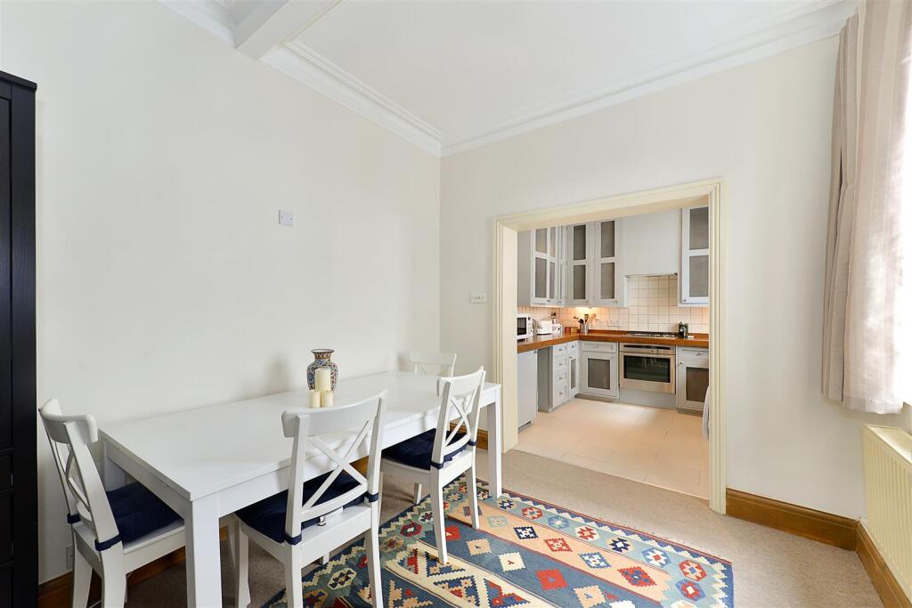H Rectory Chambers Photo 4.JPG