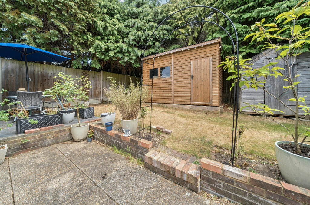 1314780-4-685ea88...