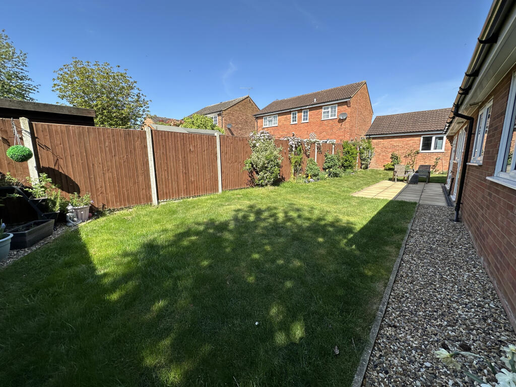 Photo 29-04-2025, 10 42 12