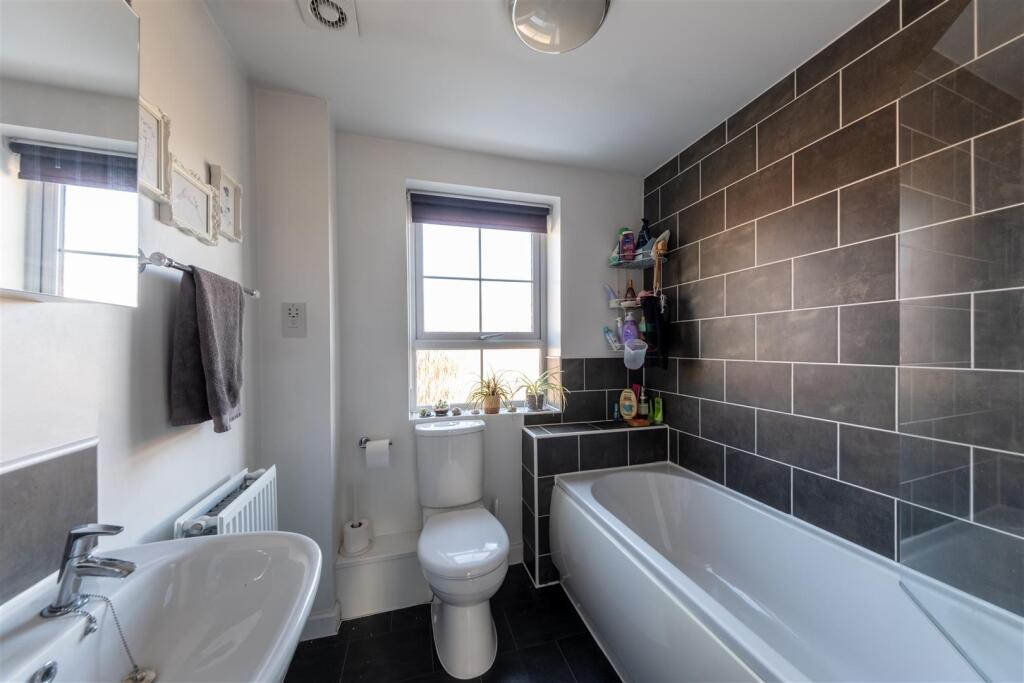 2 Rosemary Drive-016.jpg