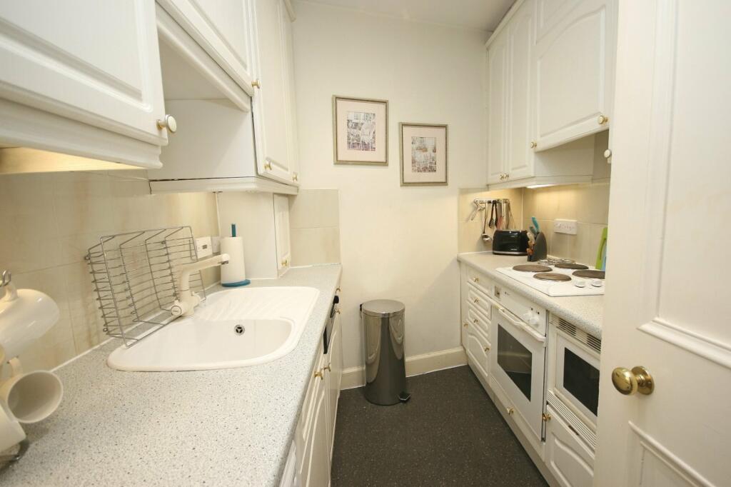 Picture 12