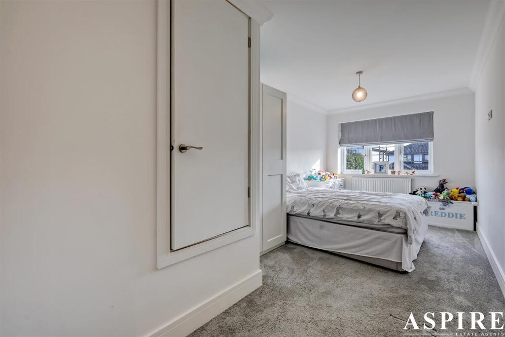 img_2351_1 copy 2.jpg