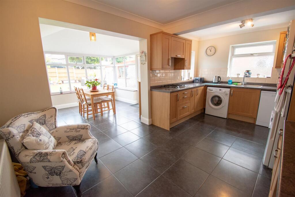 Photo 09-06-2025, 11 02 29.jpg