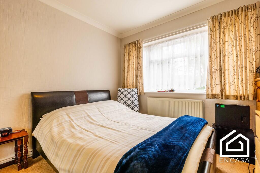 Summerfield Road-...