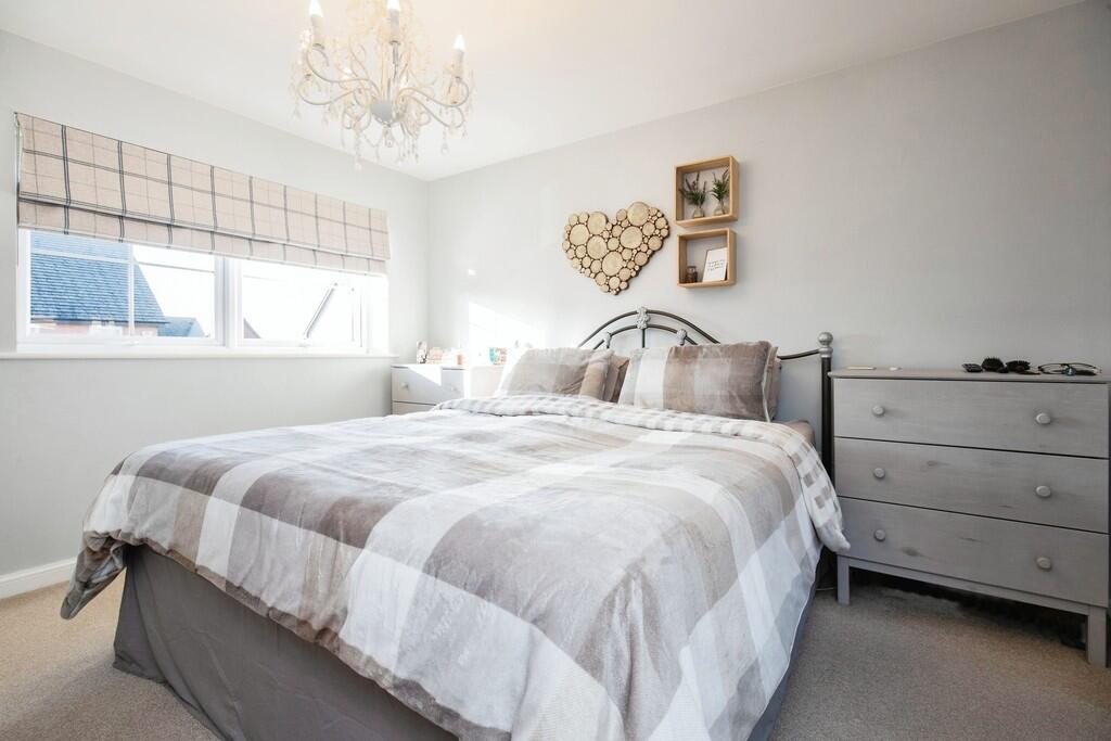 3f05874f-67 20Mer...