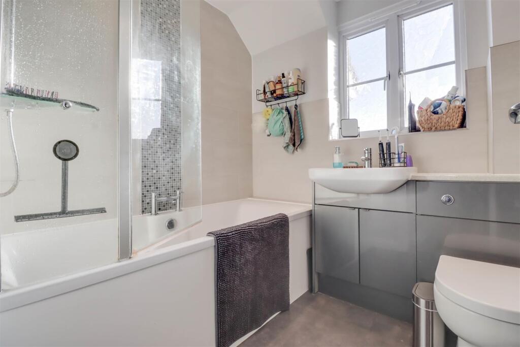 11 PEPYS COURT-4.jpg