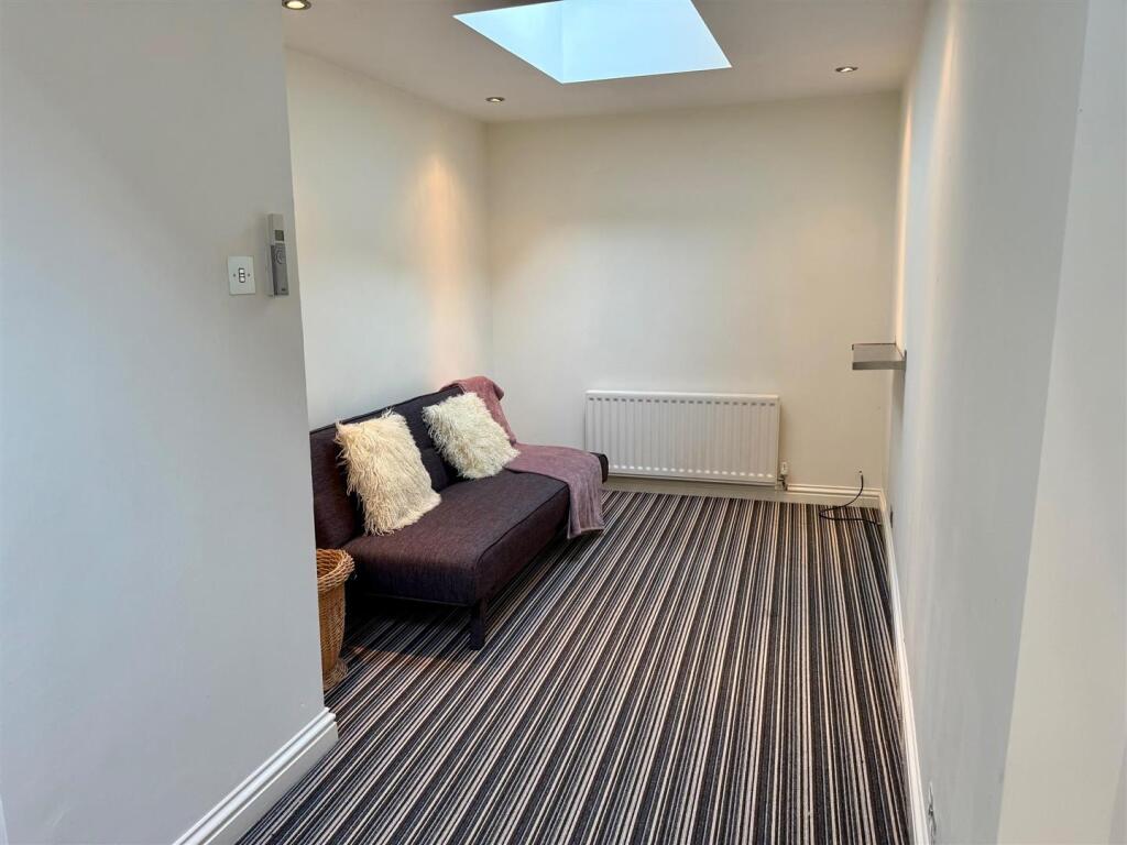 Bedroom Two.jpg