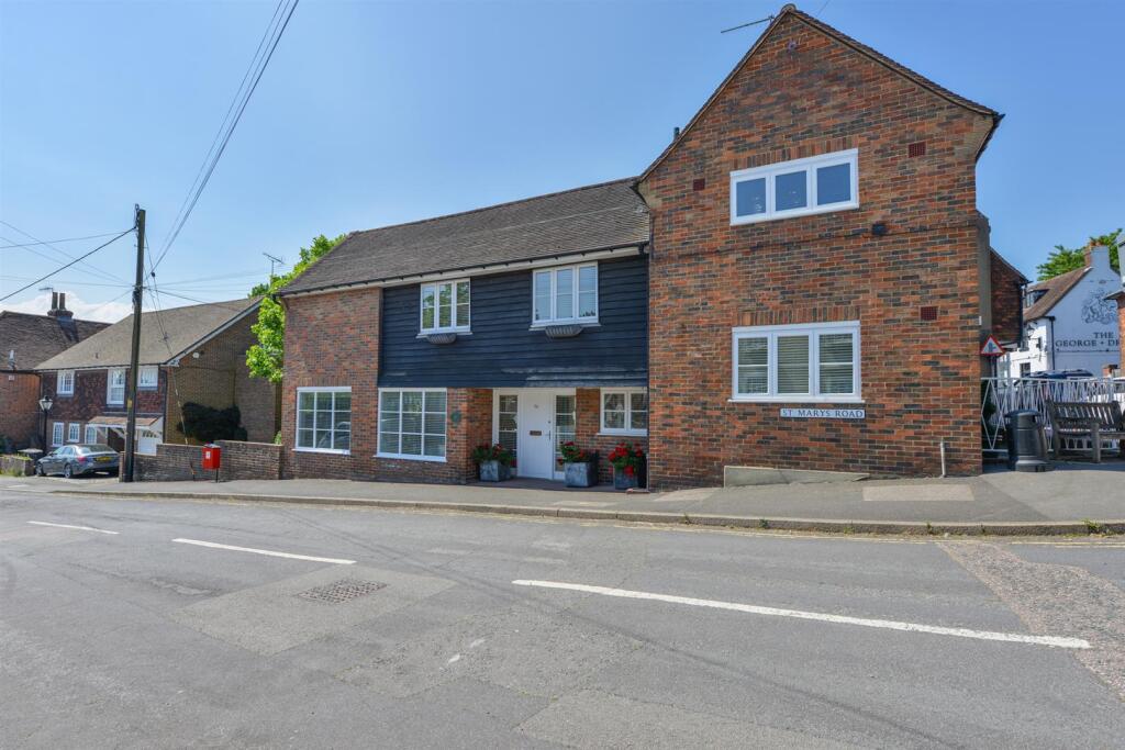 St Marys Road Wrotham31.jpg