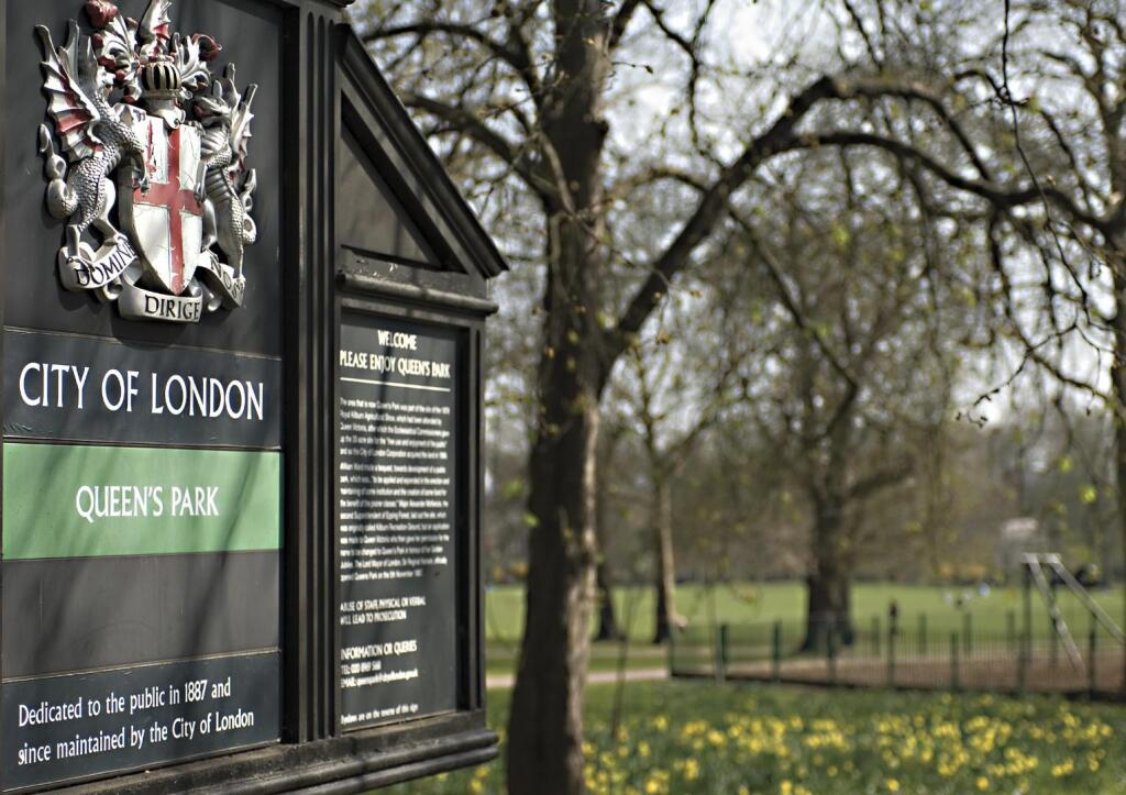Queens Park Sign.jpg