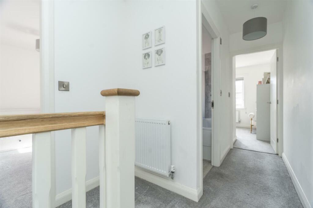 9111_33014656_IMG_10_0000