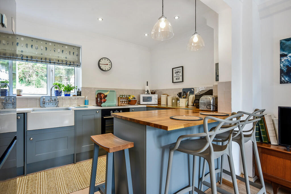 sketch_Ph24_61866...