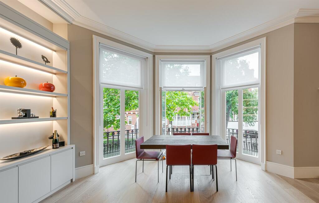 Drayton Gardens 4_57-2-2. Low Res.jpg