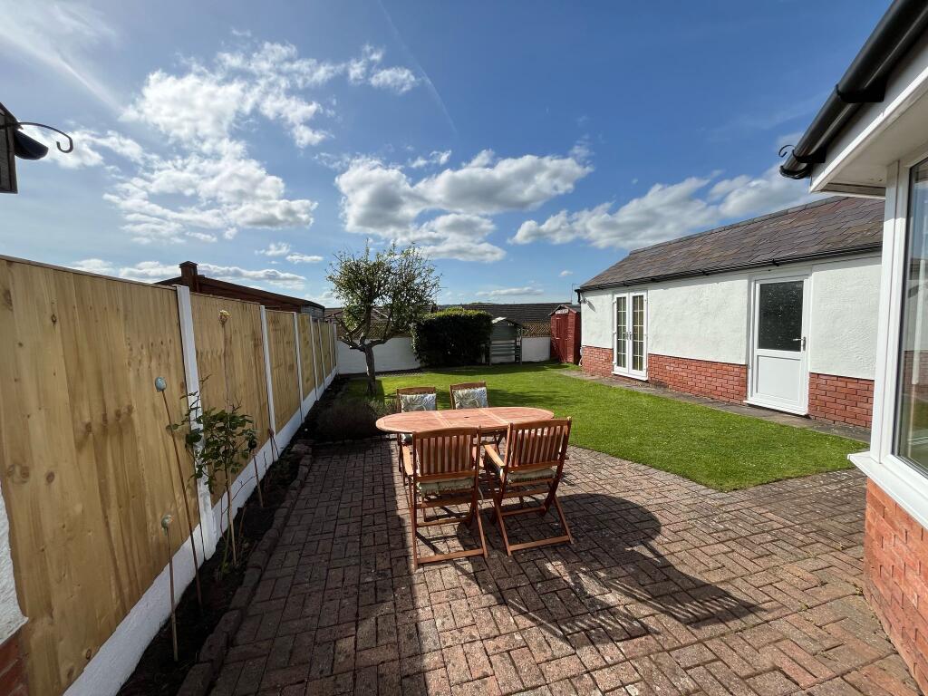 PHOTO-2025-04-28-09-04-20