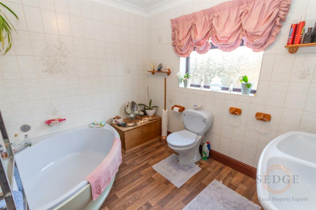 9 spalding common -20.jpg
