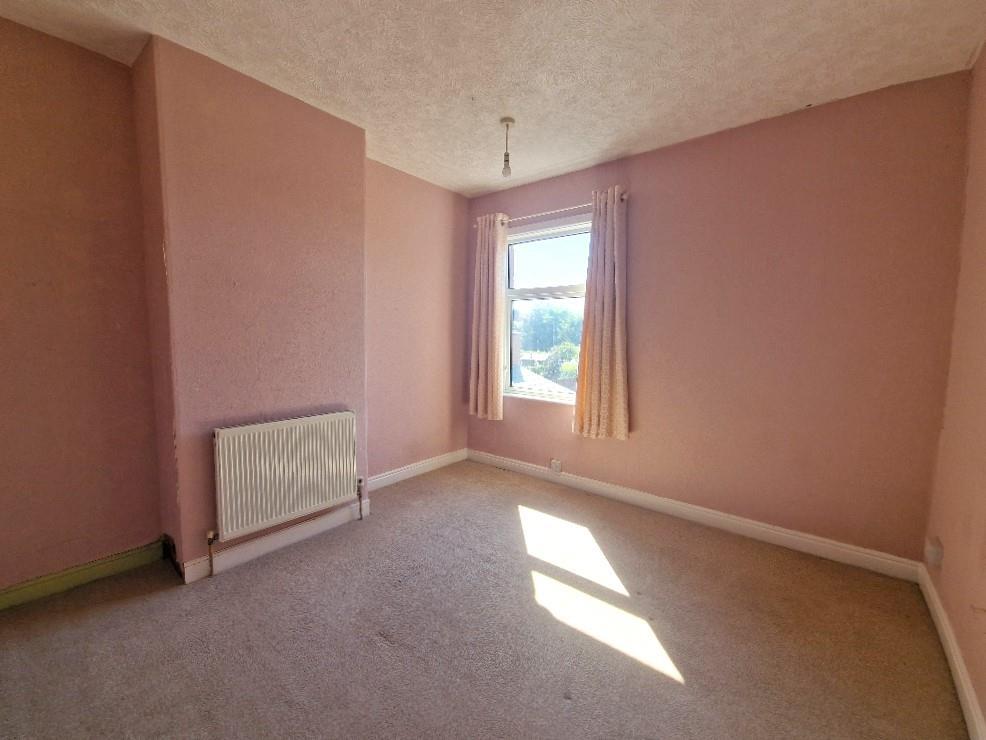 Bedroom 2 - Rear.jpg