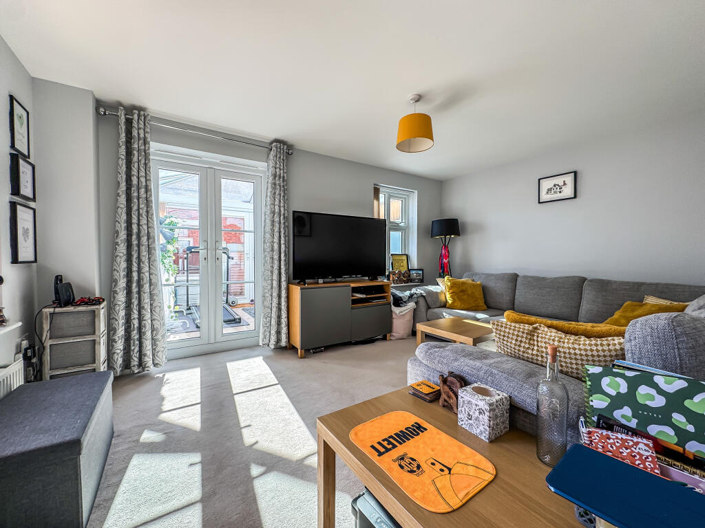 20250909_091808506_iOS_edited