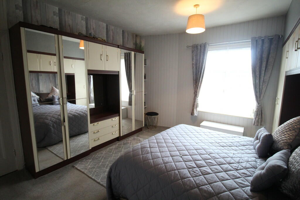 First Floor Maste...