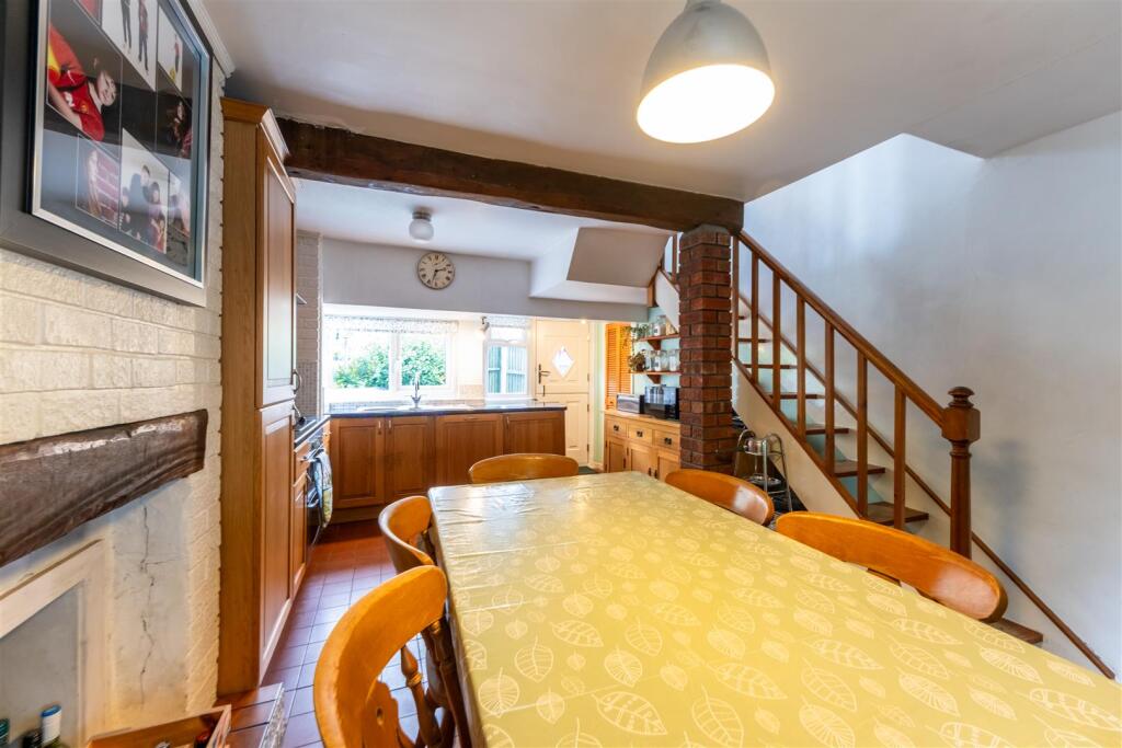 Cherry Cottage-002.jpg