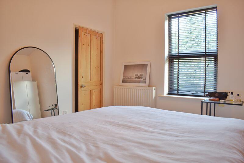 Bed 1