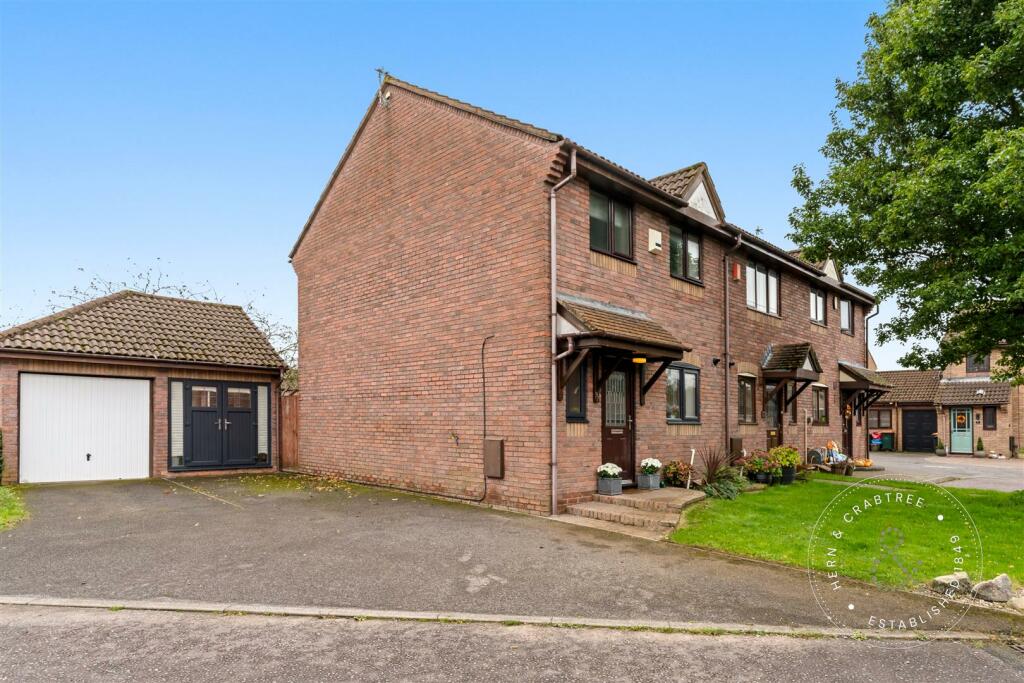 The Meadows, Hern Crabtree (31).jpg