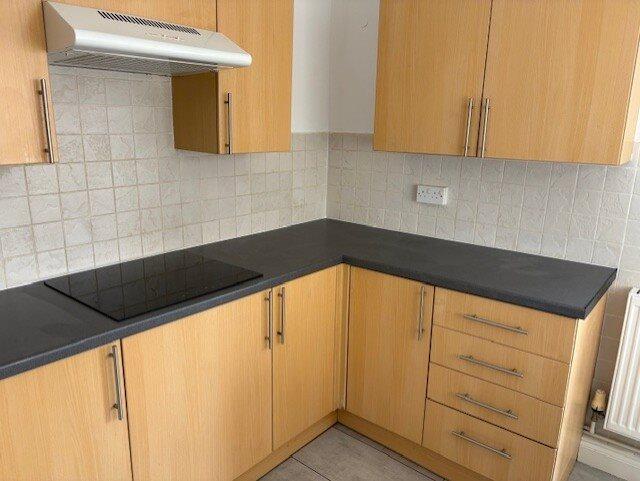 GetAttachmentThumbna