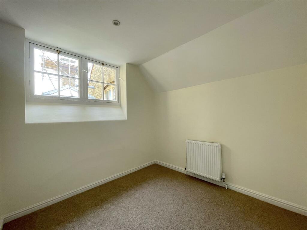 Bedroom Two (1).jpeg