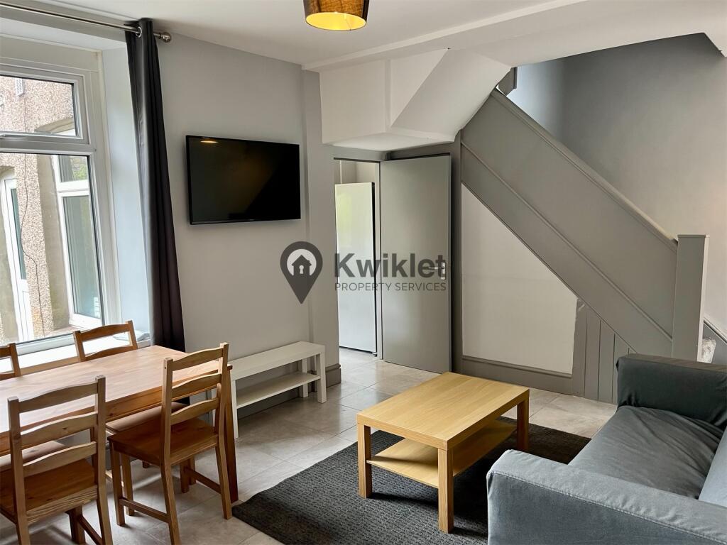 eZy Watermark_29-06-2022_08-47-35pm