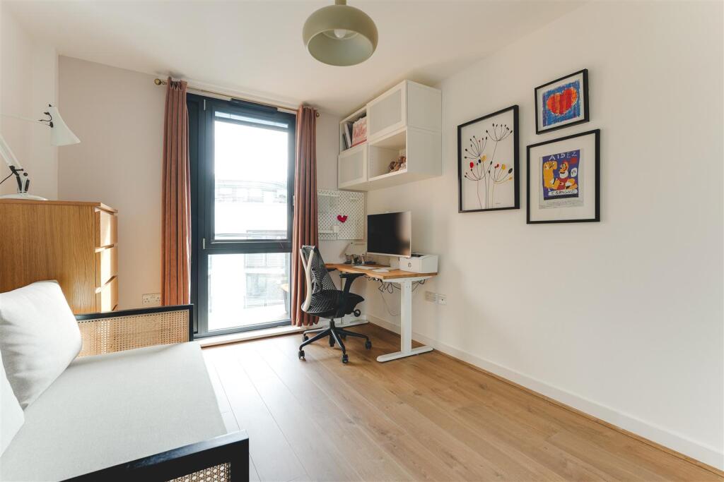 Wharton House-10.jpg