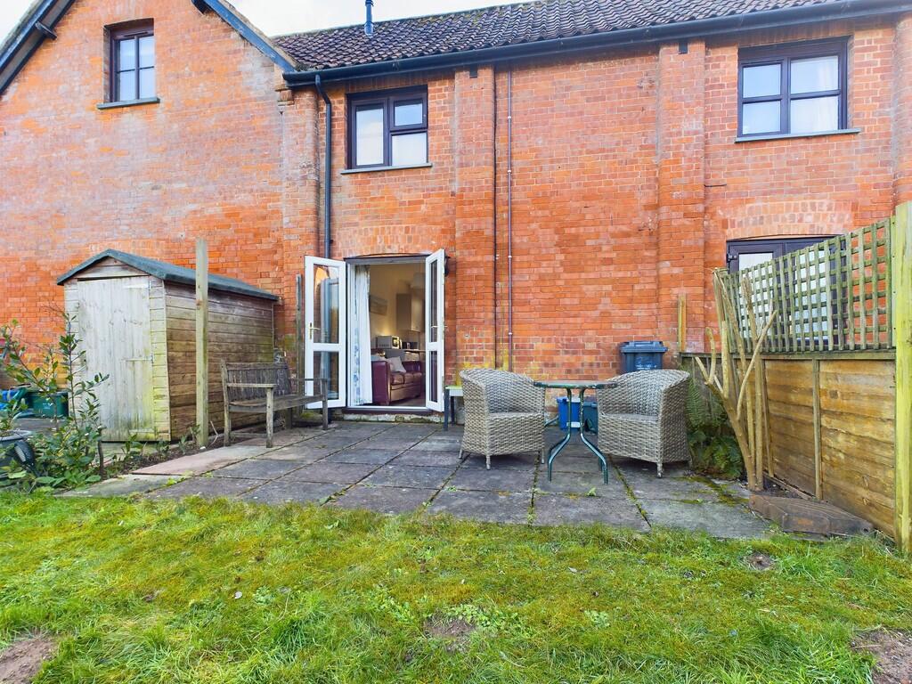 CAM03525G0-PR0211...