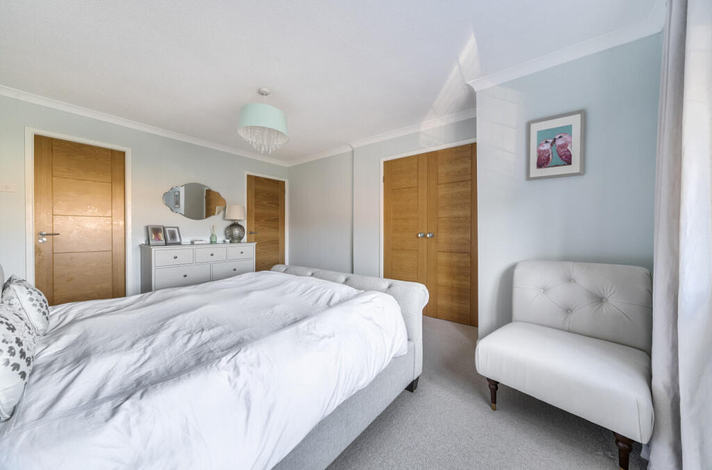 -68da559a4411c-l-1358967-22-68d976040777c