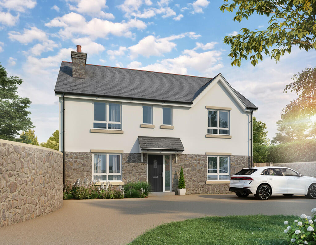 Computer generate...