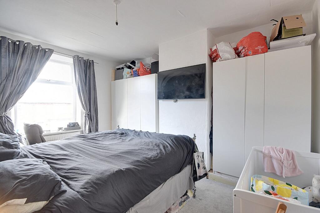 DSC_0010-DSC_0012.tif (Large)