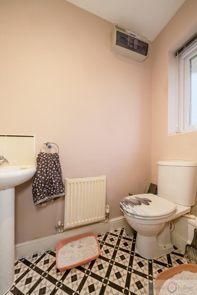 3 Clover Grove-24