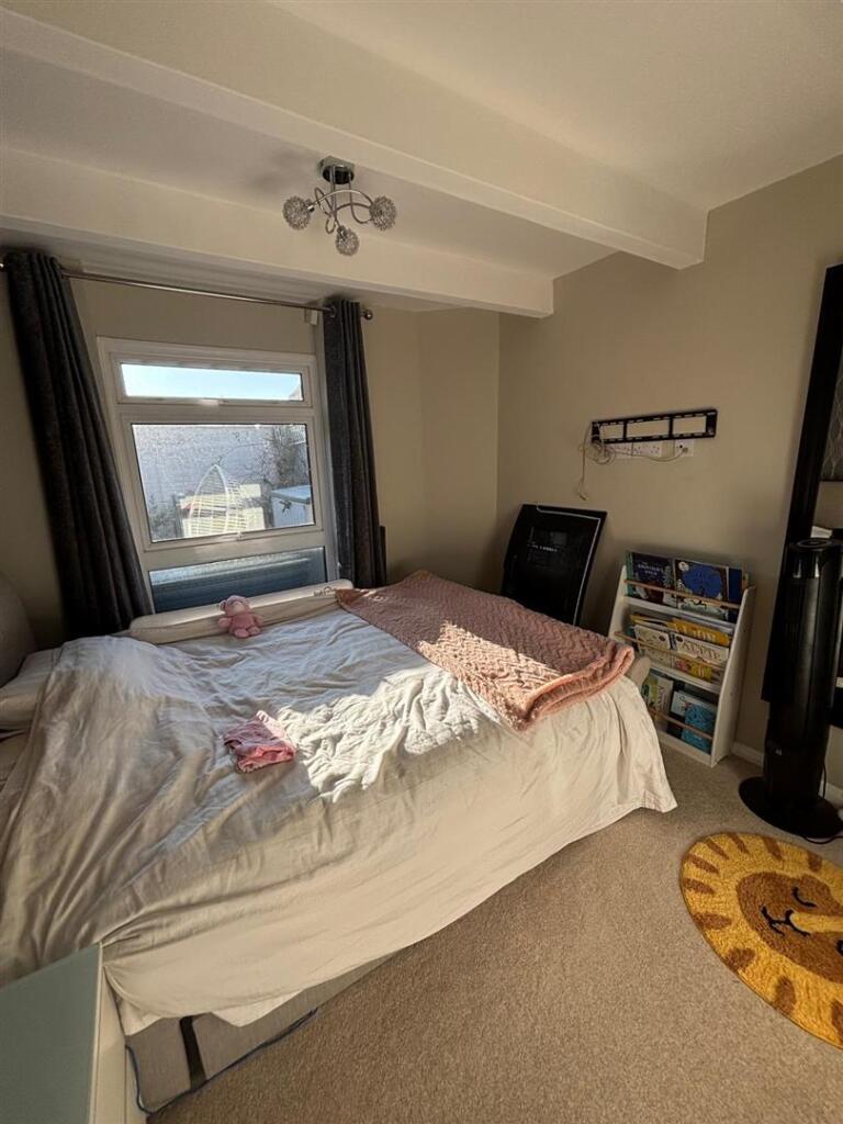 PHOTO-2025-01-15-14-28-34 (2).jpg