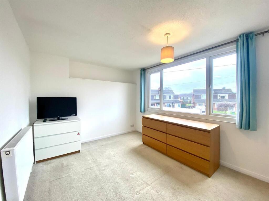 BEDROOM 17.jpg