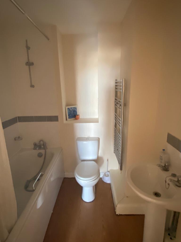 WhatsApp Image 2020-03-12 at 17.28.32 (3).jpeg