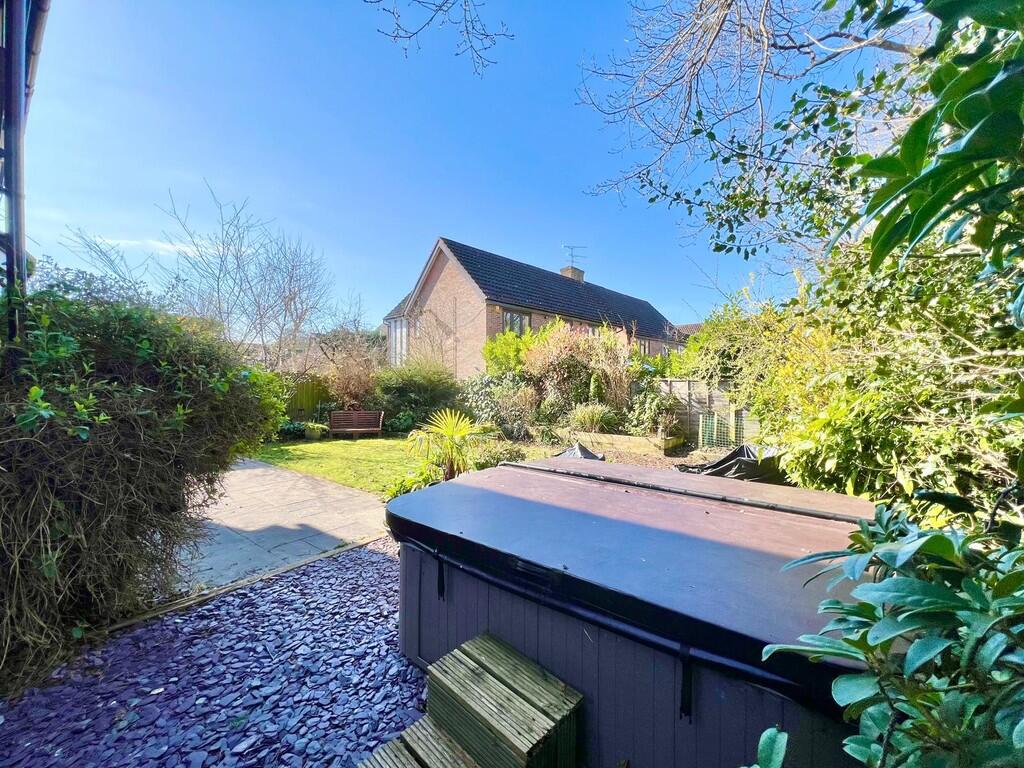 IMG-20250321-WA00...