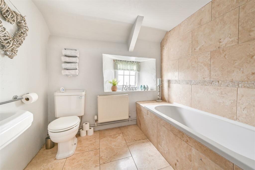 The Cottage Downderry-31 2.JPG