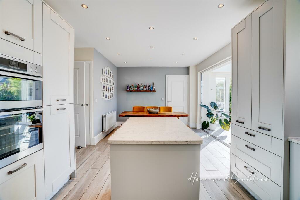 Heol Nant Glandulas, Lisvane, HernCrabtree (16).jp