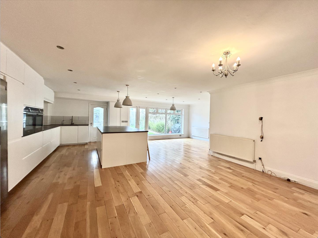 Screenshot 2025-04-25 at 16.08.54.png