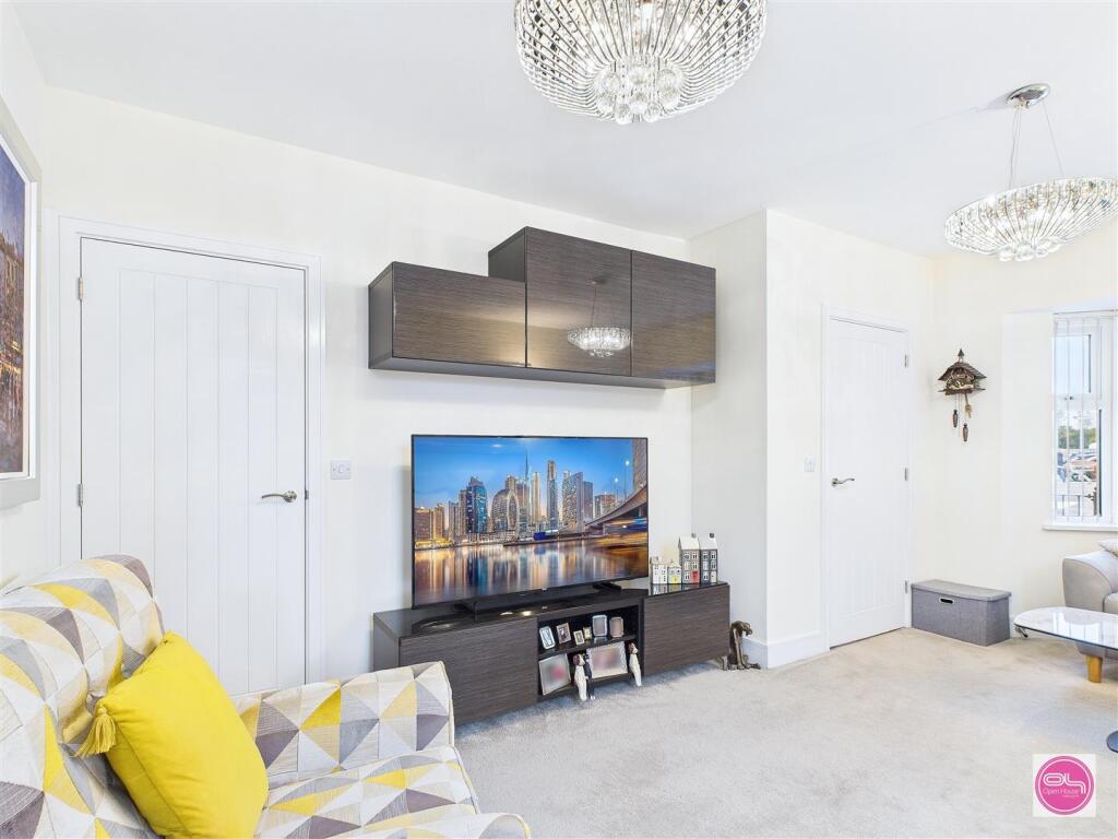 Drift Road, Castle Gresley (6).jpg