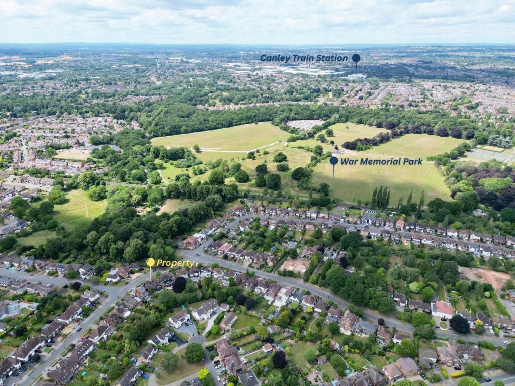 War Memorial Park.jpg