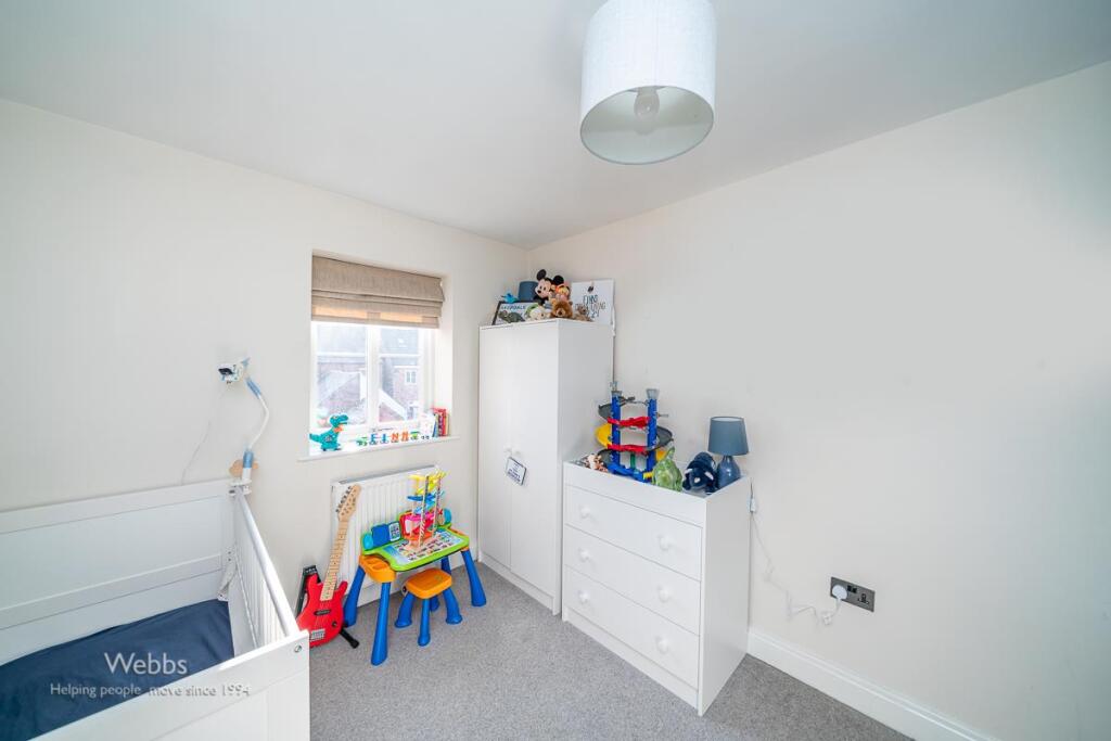 © Webbs Estate Agents © (22 of 34).jpg