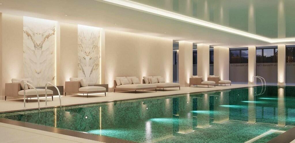 13540_10271900035...