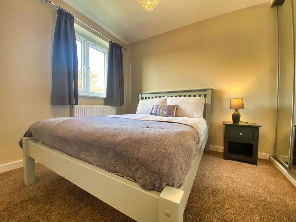 Photo 12-04-2024,...