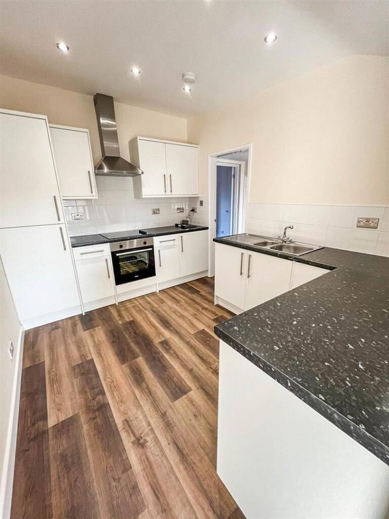 WhatsApp Image 2023-02-09 at 09.55.59 (4).JPG